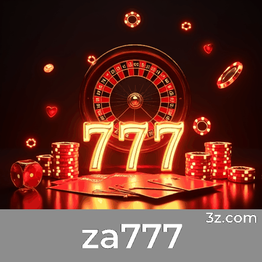 Conecte-se, Compita e Conquiste no Crash da za777