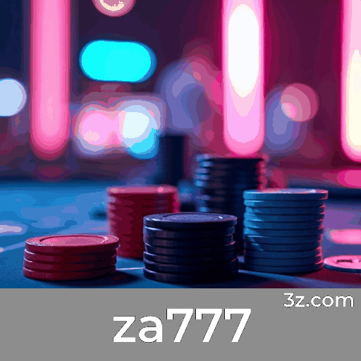 Aproveite Promoções Imperdíveis no za777!