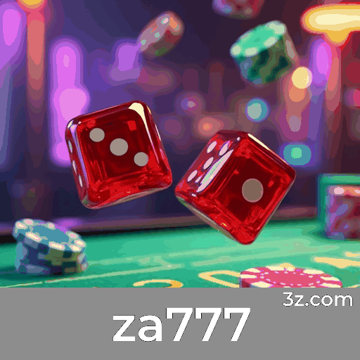 Descubra a Competição no Crash da za777: Interação Entre Jogadores