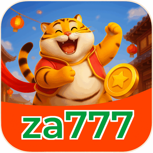 za777