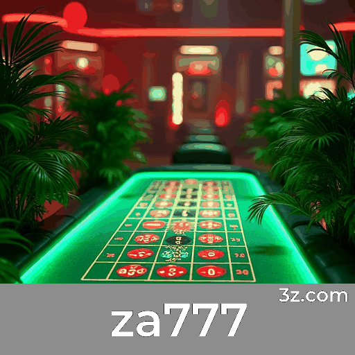 Descubra as Inovações do App za777: Tecnologia Móvel de Ponta